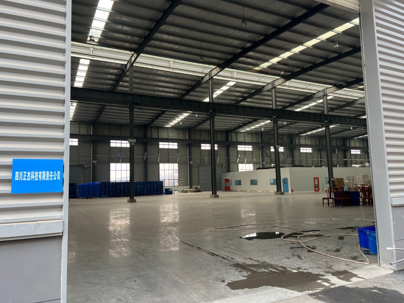 中小企業(yè)產(chǎn)業(yè)園區(qū)50年廠房招商