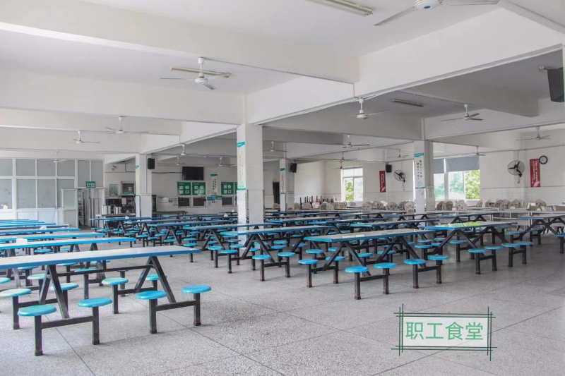 天新工業(yè)園區(qū)標(biāo)準(zhǔn)化廠房出租