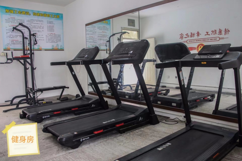 天新工業(yè)園區(qū)標(biāo)準(zhǔn)化廠房出租