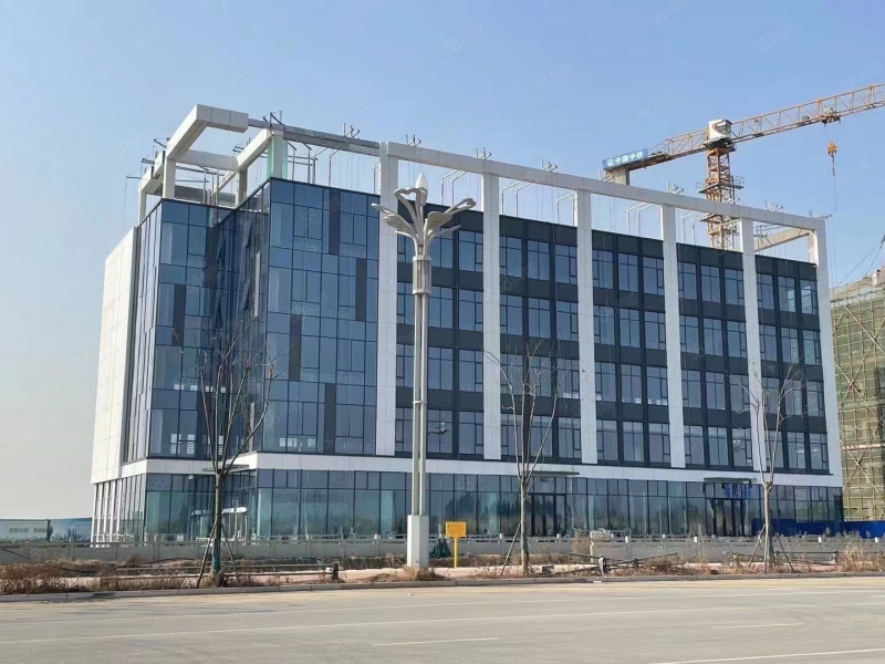 成都（德陽）保羅大健康產(chǎn)業(yè)園，50年產(chǎn)權(quán)，配套設(shè)施完善，交通便利，GMP標準建造！