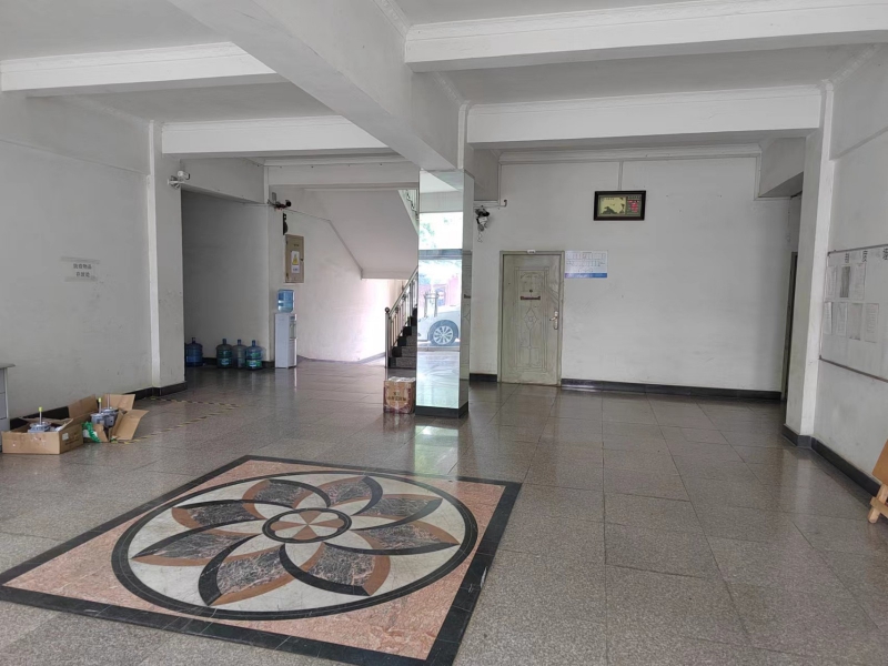 辦公住宿樓，鋼結(jié)構(gòu)廠房出租