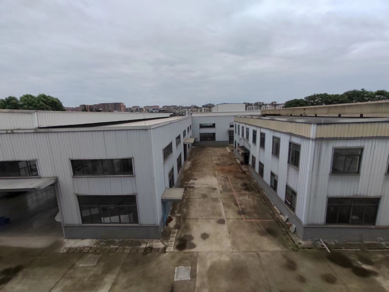 辦公住宿樓，鋼結(jié)構(gòu)廠房出租