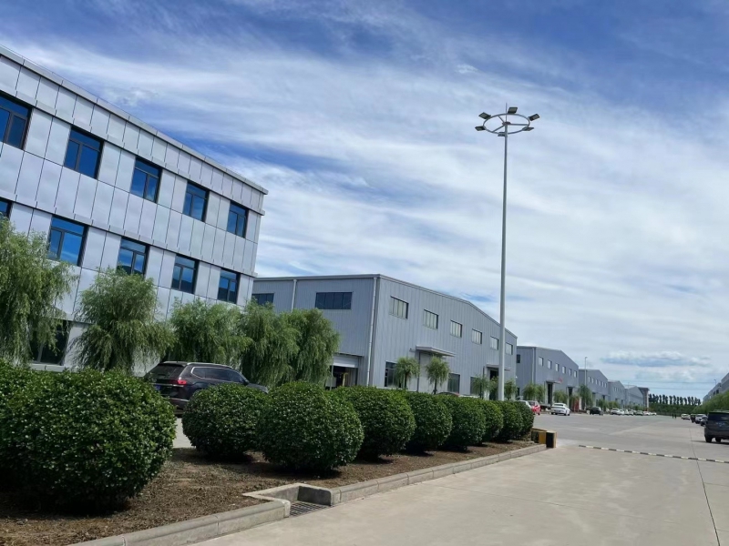 天津薊縣開(kāi)發(fā)區(qū)6000平正規(guī)工業(yè)廠房出租 可分租 可環(huán)評(píng)