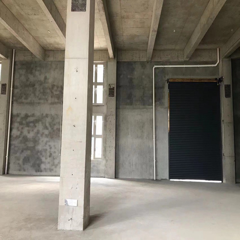 出售杭州全新1000方廠房，只售3000多，高速輕軌環(huán)繞，生活配套齊全