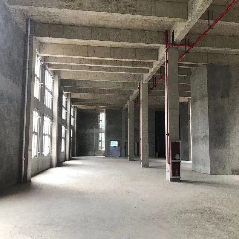 出售杭州全新1000方廠房,只售3000多,高速輕軌環繞,生活配套齊全