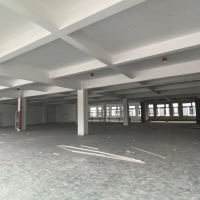 蕭山高速口 園區招商 工業廠房出售