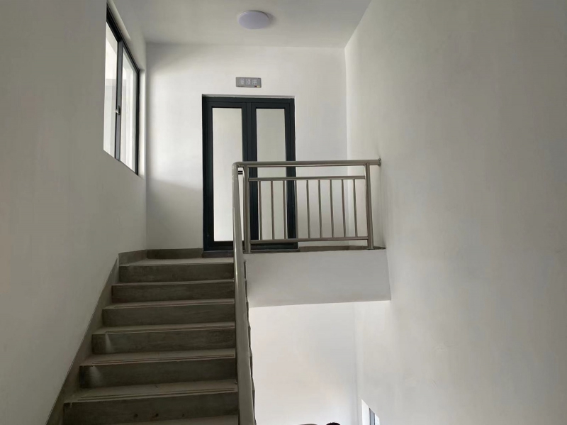 蕭山高速口 園區招商 工業廠房出售