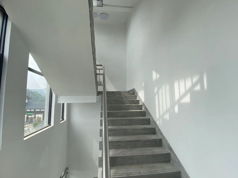 蕭山高速口 園區招商 工業廠房出售