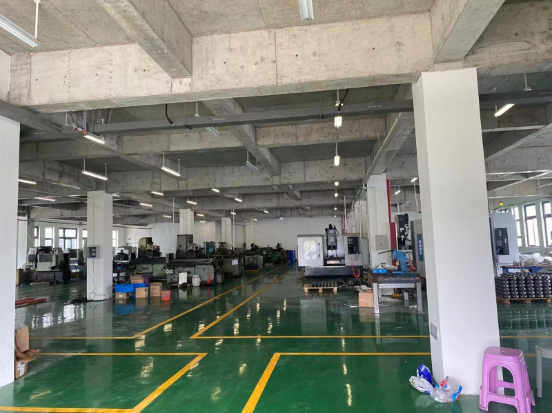 蕭山高速口 園區(qū)招商 工業(yè)廠房出售