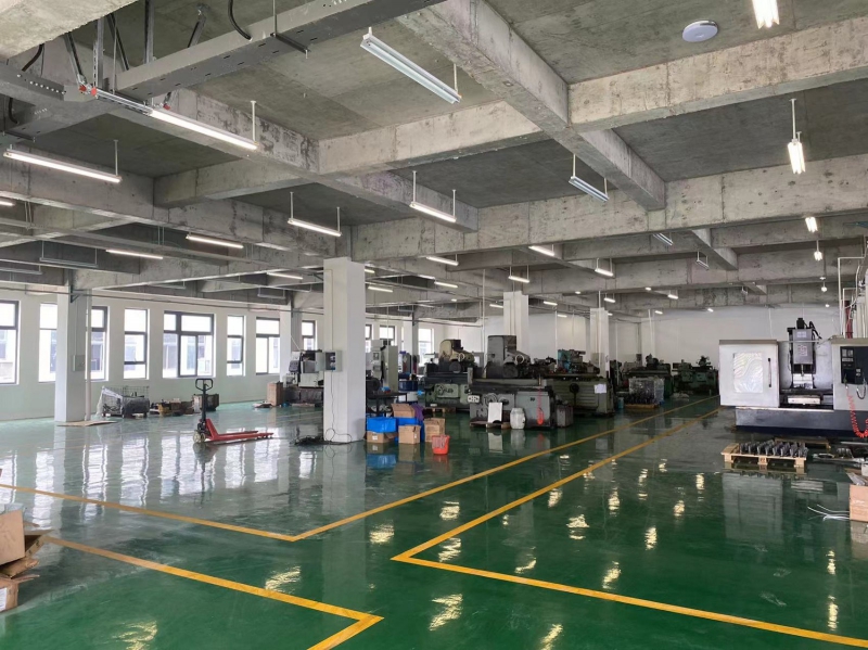 蕭山高速口 園區(qū)招商 工業(yè)廠房出售