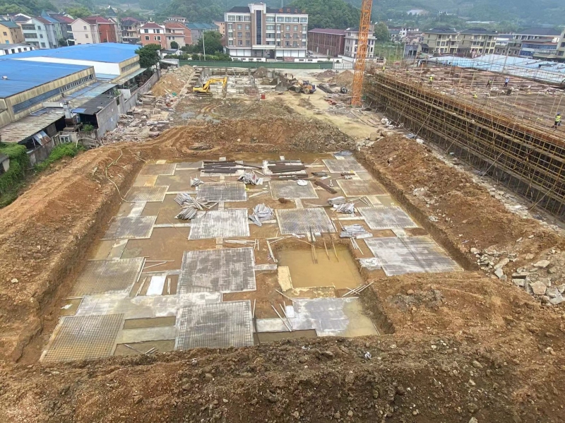 蕭山高速口 園區招商 工業廠房出售