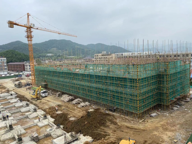 蕭山繞城西復線高速口 園區(qū)招商 產(chǎn)權(quán)工業(yè)廠房出售