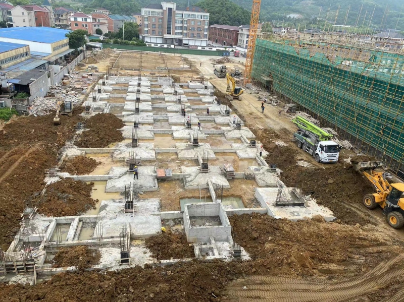 蕭山繞城西復(fù)線高速口 園區(qū)招商 產(chǎn)權(quán)工業(yè)廠房出售