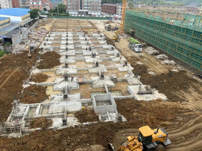 蕭山繞城西復(fù)線高速口 園區(qū)招商 產(chǎn)權(quán)工業(yè)廠房出售