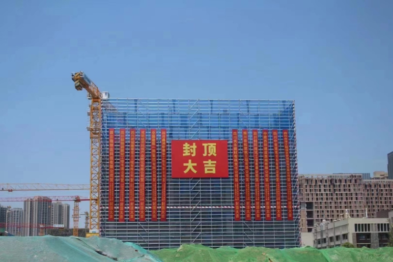 新園區(qū)，獨(dú)棟開發(fā)商直租，50年工業(yè)產(chǎn)權(quán)可以辦理全資質(zhì)，可建立實(shí)驗(yàn)室