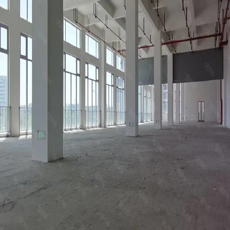 出售杭州2000方，3450單價，成就企業發展的好平臺