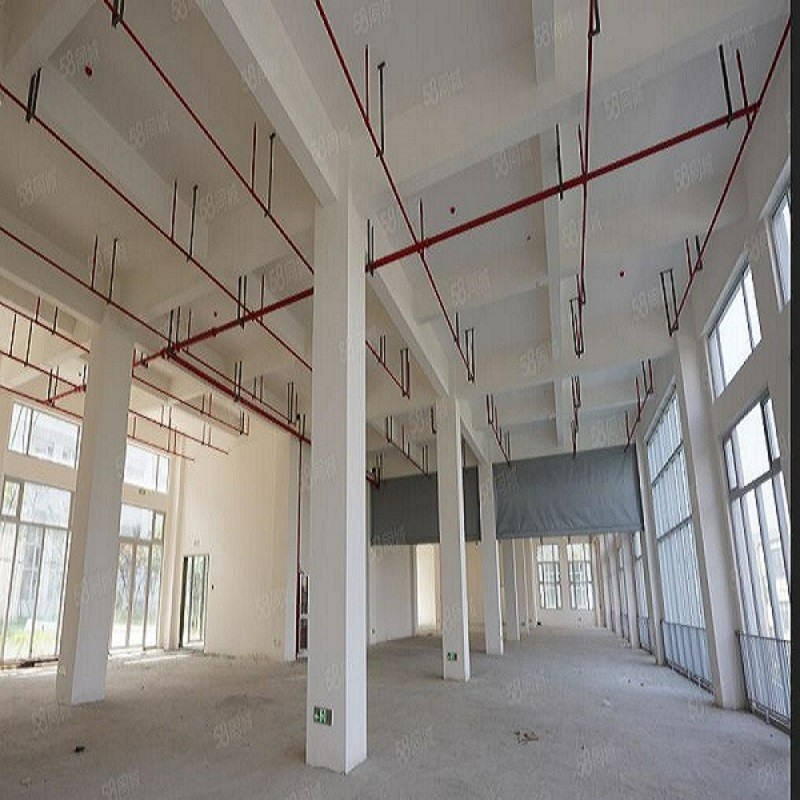 出售杭州2000方，3450單價，成就企業發展的好平臺