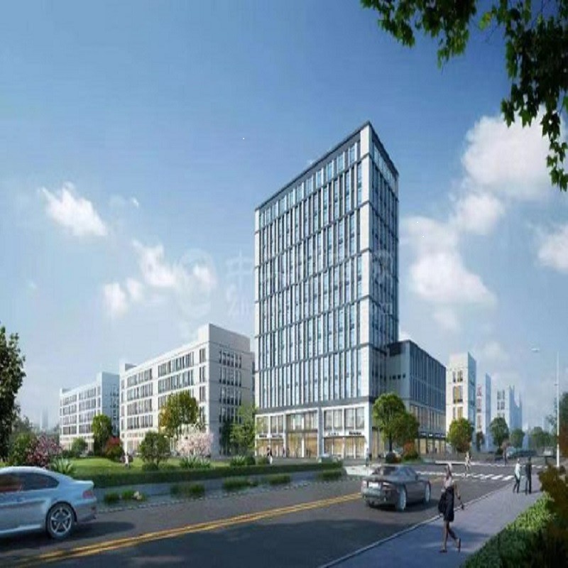 出售杭州2000方，3450單價，成就企業發展的好平臺