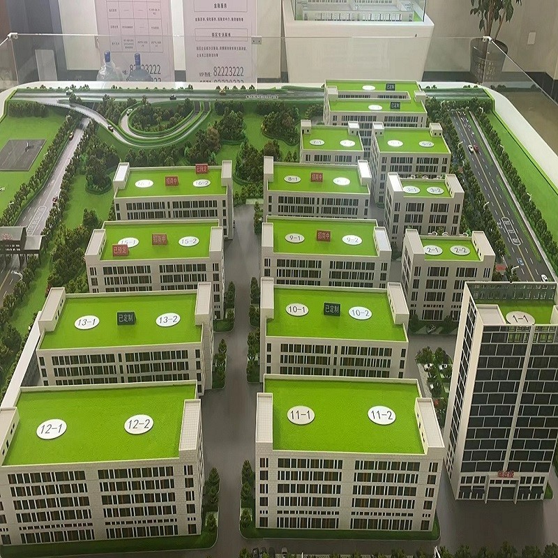 出售杭州2000方，3450單價，成就企業發展的好平臺