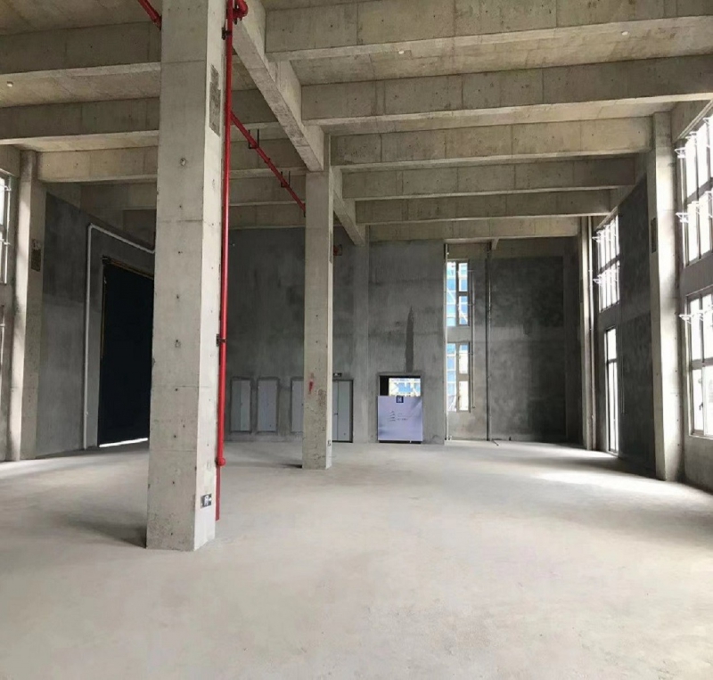 【高速口】杭州蕭山南全新廠房出售，獨(dú)立產(chǎn)證