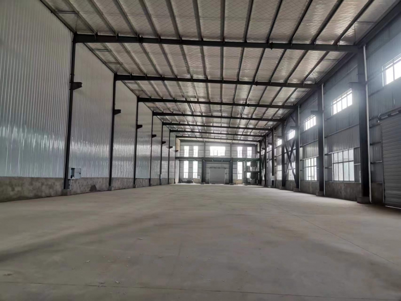 遂寧縱港智造城，高速路口現廠房招商，證件齊全，優惠多多