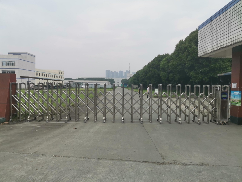 溫江小面積食品廠房租賃