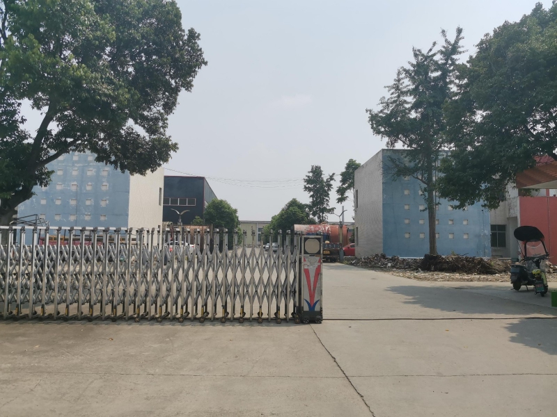 崇州鋼結(jié)構(gòu)廠房出租適合機(jī)加電子