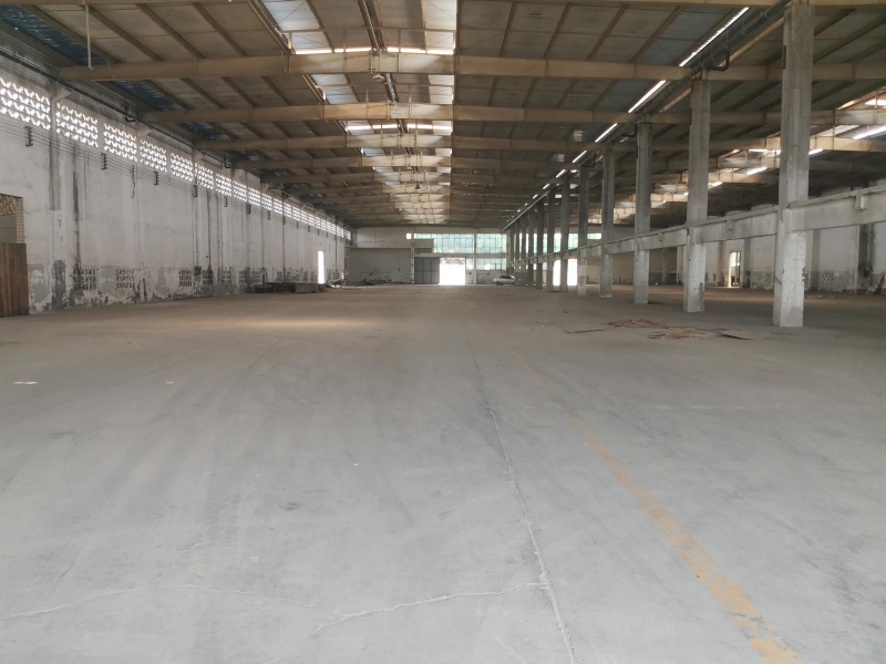 崇州鋼結(jié)構(gòu)廠房出租適合機(jī)加電子