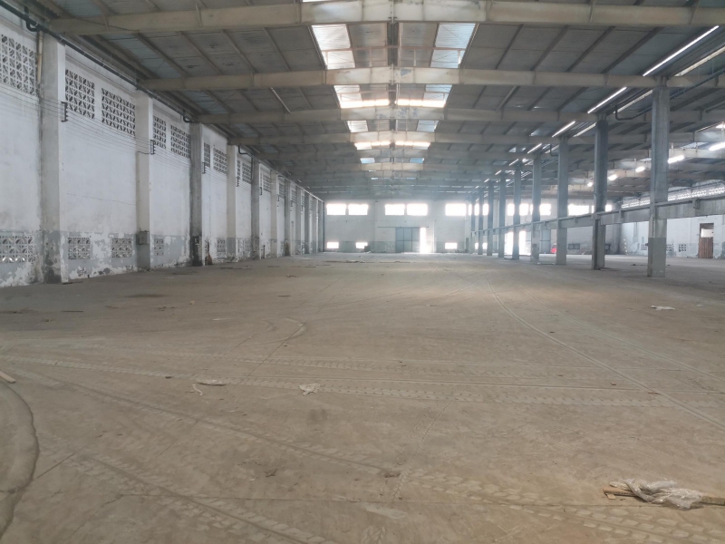 崇州鋼結(jié)構(gòu)廠房出租適合機(jī)加電子