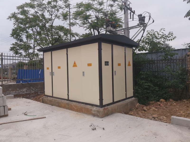 全新鋼結(jié)構(gòu)廠房出租，可做醫(yī)藥生產(chǎn)和食品加工。