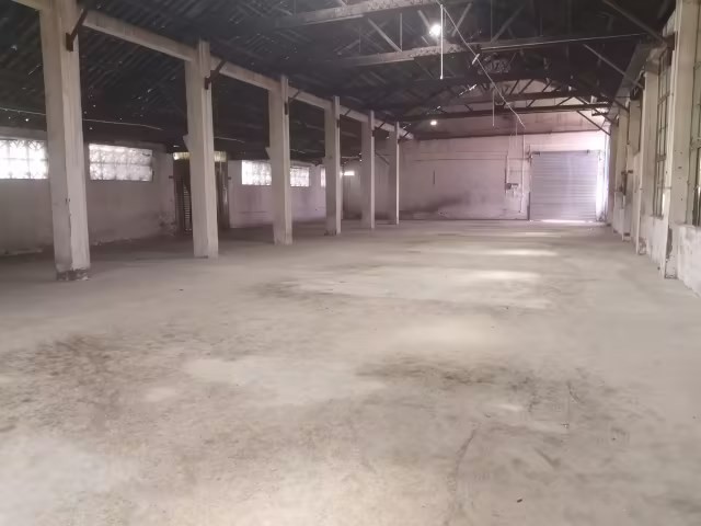 邛崍400平倉庫出租，價格實惠