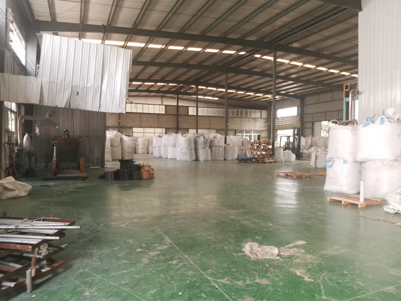 崇州鋼結構廠房出租適合機加電子