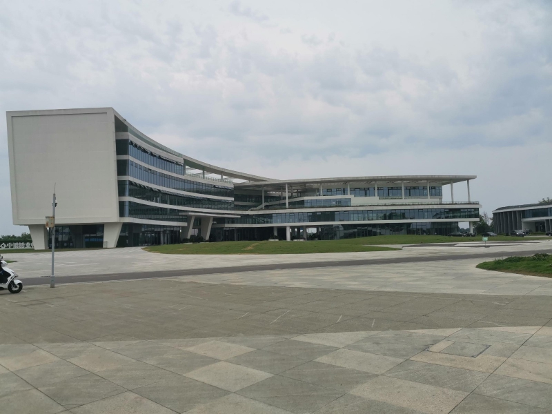 成都高標(biāo)準(zhǔn)廠房出租，國家級園區(qū)