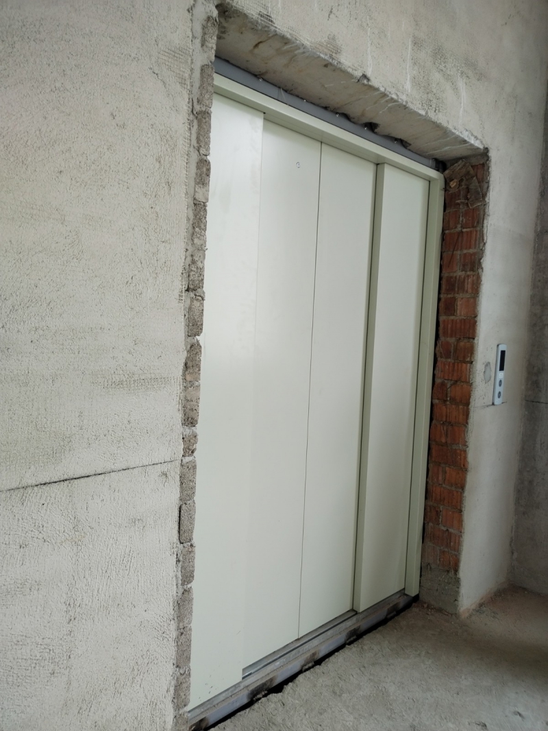 德清新園區 分層出售 可按揭