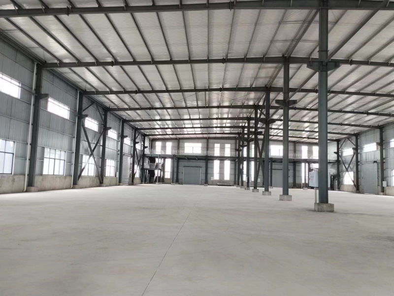 成都.遂寧縱港智造城(有紅本,現廠房)