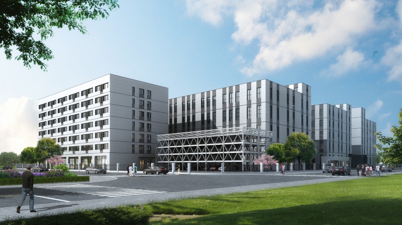 出售湖州園區(qū)廠房  首付30% 地理位置優(yōu)越，交通便達(dá)