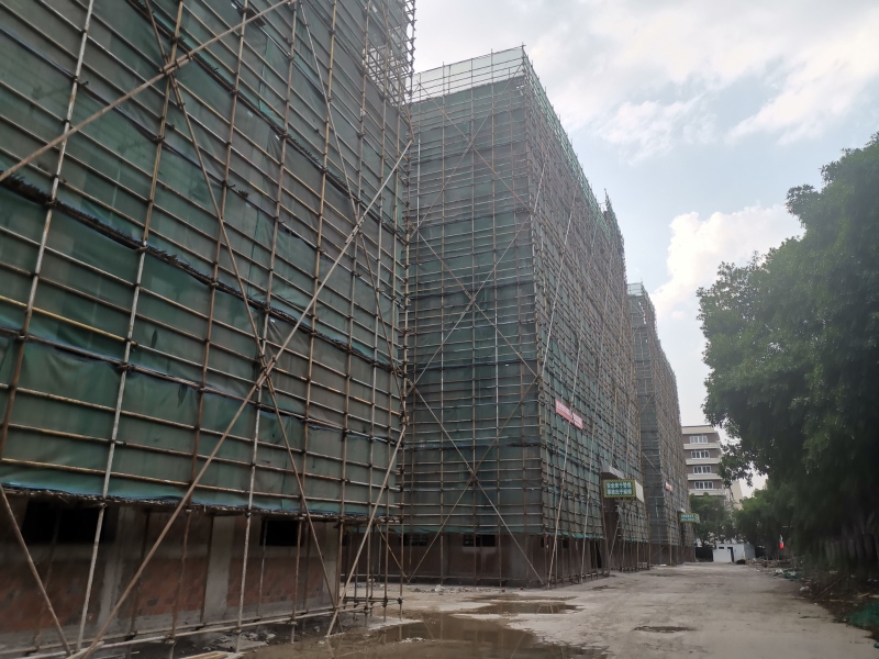 獨立產權廠房，臨近高速口，主城區，配套齊全