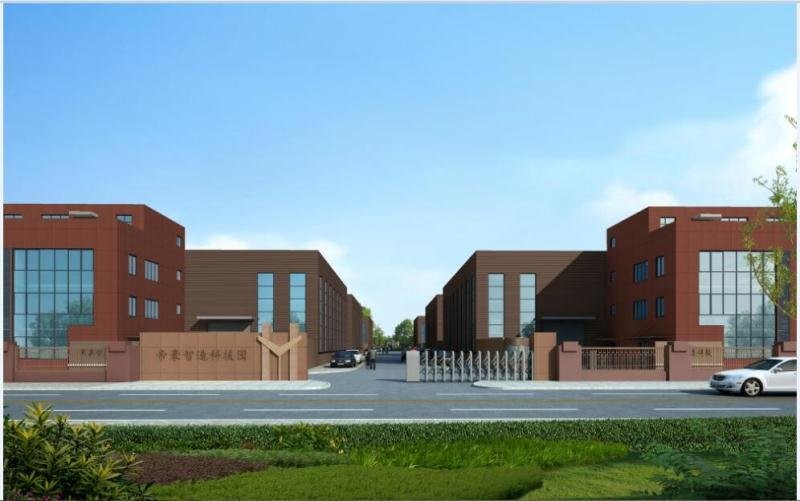 獨(dú)門獨(dú)院廠房1000平米出售