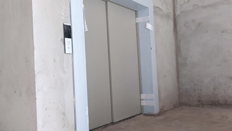 天寧 智薈港 層高12米 國土廠房出售