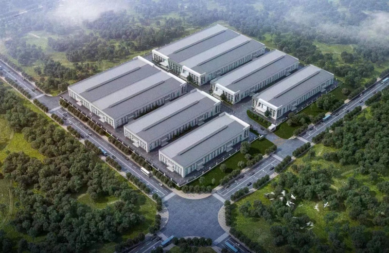 出售獨門獨院 50年產(chǎn)權(quán) 1000-10000平米