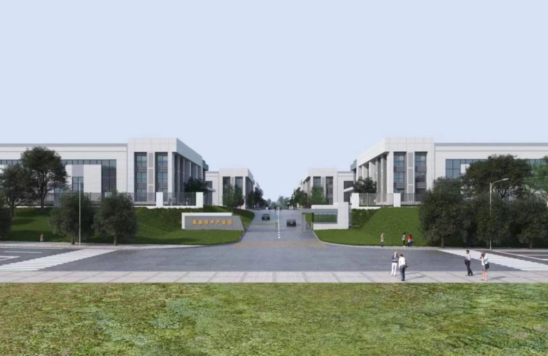 出售獨門獨院 50年產(chǎn)權(quán) 1000-10000平米