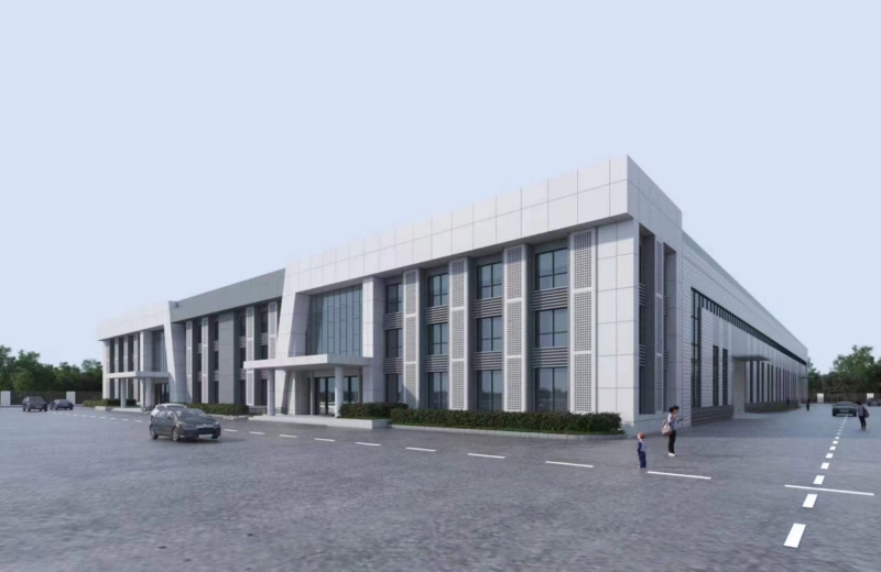 出售獨門獨院 50年產(chǎn)權(quán) 1000-10000平米