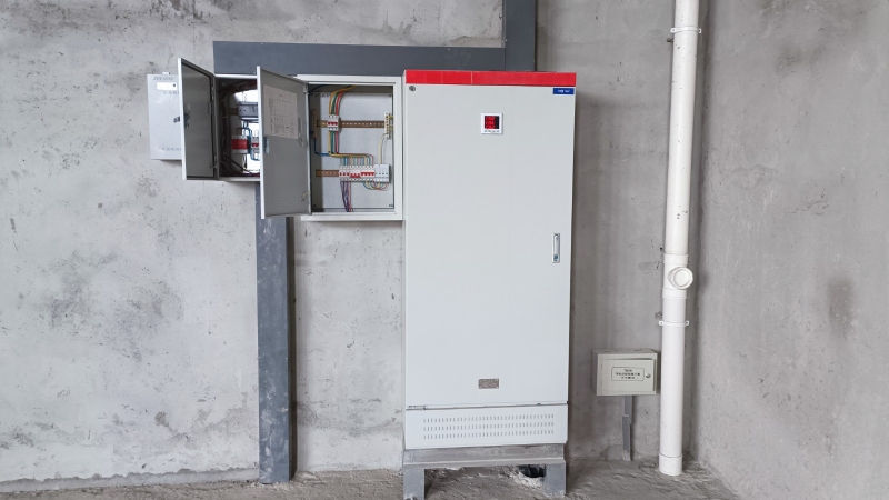 天寧高新區 智薈港 獨棟贈送露臺 國土廠房出售