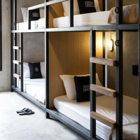 天府中藥城孵化園