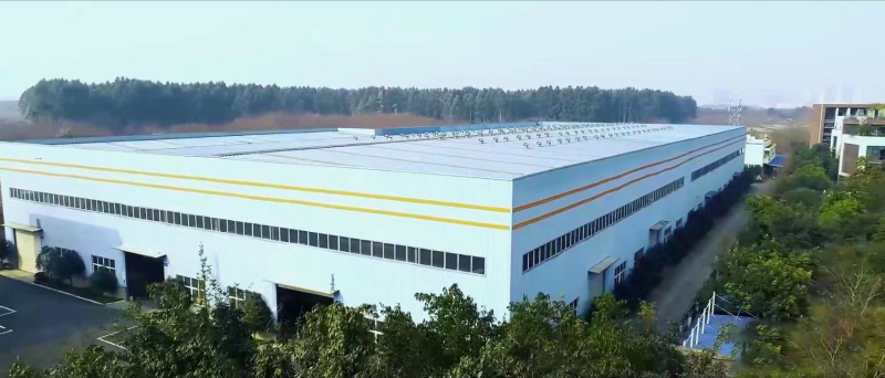 （房東直租）成都市高新西區(qū)中海國際社區(qū)獨立園區(qū)優(yōu)質(zhì)廠房