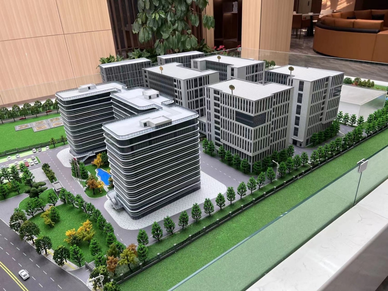 紡織服裝廠房 可做數(shù)碼印花 首付兩成起