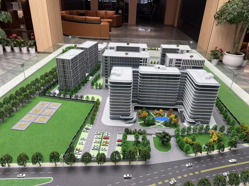 紡織服裝廠房 可做數(shù)碼印花 首付兩成起