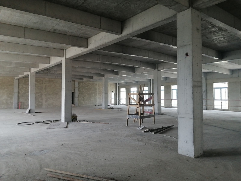 成都(德陽)保羅大健康產(chǎn)業(yè)園,50年產(chǎn)權(quán),配套設(shè)施完善,交通便利,GMP標(biāo)準(zhǔn)建造!