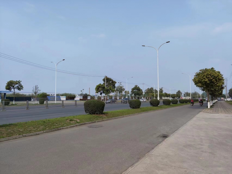 成都食品廠房出租，鋼結構，價格便宜