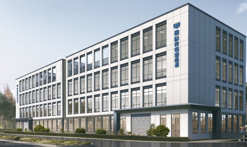 廣漢獨(dú)門(mén)獨(dú)院1300㎡框架廠(chǎng)房出售,50年產(chǎn)權(quán),送超大露臺(tái)